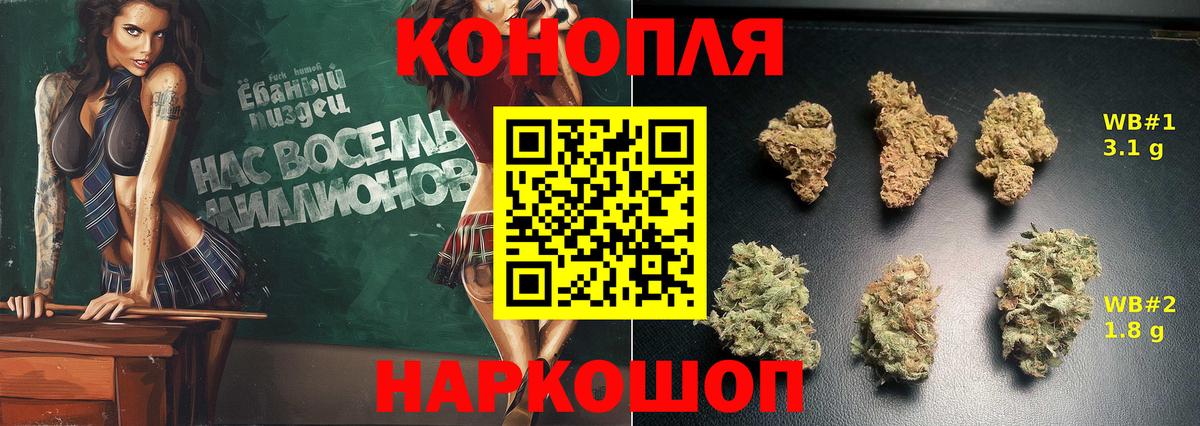 Марихуана ГИДРОПОН  Вход с VPN  Бошки Шишки конопля  Бошки марихуана гибрид  Каннабис планчик  Волгодонск 